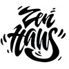 Zen Haus E-Liquids